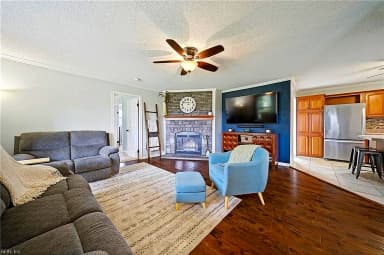 4701 Gates Run RD, SUFFOLK VA 23438 thumb 7