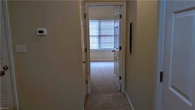 459 Old Colonial WAY, NEWPORT NEWS VA 23608 thumb 11