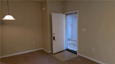 459 Old Colonial WAY, NEWPORT NEWS VA 23608 thumb 3