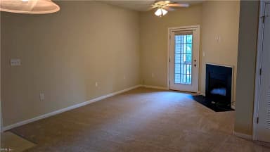 459 Old Colonial WAY, NEWPORT NEWS VA 23608 thumb 4