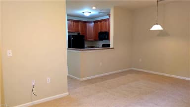 459 Old Colonial WAY, NEWPORT NEWS VA 23608 thumb 6