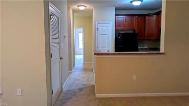 459 Old Colonial WAY, NEWPORT NEWS VA 23608 thumb 7
