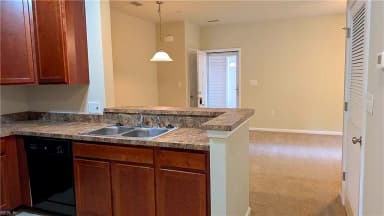 459 Old Colonial WAY, NEWPORT NEWS VA 23608 thumb 8