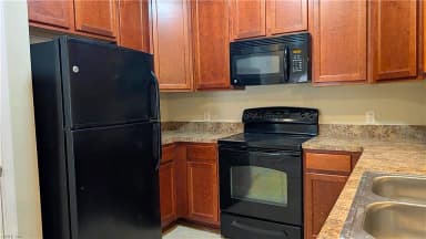 459 Old Colonial WAY, NEWPORT NEWS VA 23608 thumb 9