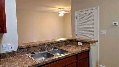 459 Old Colonial WAY, NEWPORT NEWS VA 23608 thumb 10