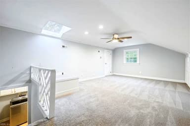 3240 Morningside DR, CHESAPEAKE VA 23321 thumb 12