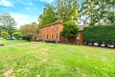3240 Morningside DR, CHESAPEAKE VA 23321 thumb 3