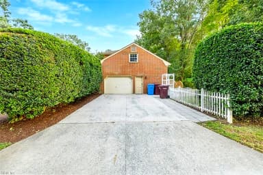 3240 Morningside DR, CHESAPEAKE VA 23321 thumb 5
