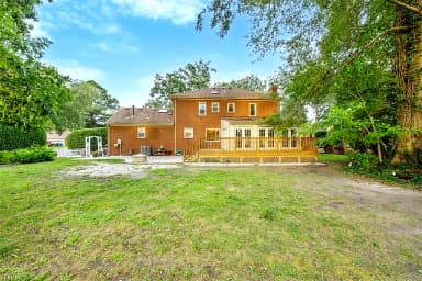 3240 Morningside DR, CHESAPEAKE VA 23321 thumb 6
