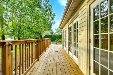 3240 Morningside DR, CHESAPEAKE VA 23321 thumb 7