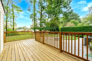 3240 Morningside DR, CHESAPEAKE VA 23321 thumb 8