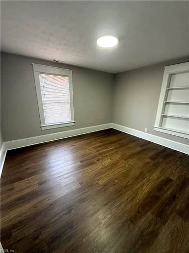180 W Balview AVE, NORFOLK VA 23503 thumb 4