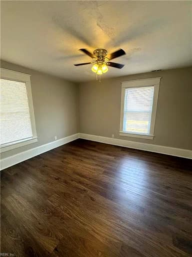 180 W Balview AVE, NORFOLK VA 23503 thumb 7