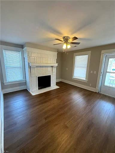 180 W Balview AVE, NORFOLK VA 23503 thumb 8
