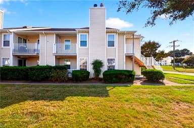 608 Spire CT, VIRGINIA BEACH VA 23462 thumb 1