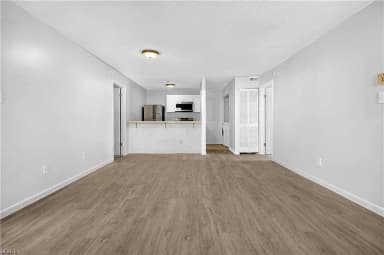 608 Spire CT, VIRGINIA BEACH VA 23462 thumb 12