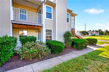 608 Spire CT, VIRGINIA BEACH VA 23462 thumb 3