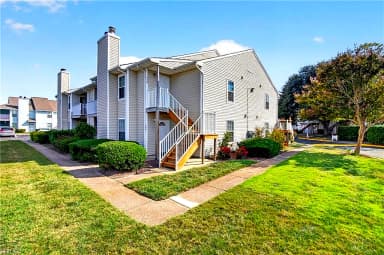 608 Spire CT, VIRGINIA BEACH VA 23462 thumb 4