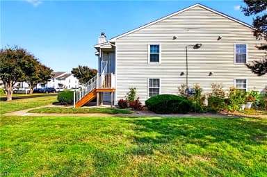 608 Spire CT, VIRGINIA BEACH VA 23462 thumb 5