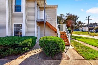 608 Spire CT, VIRGINIA BEACH VA 23462 thumb 6