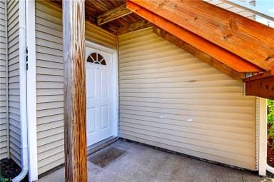 608 Spire CT, VIRGINIA BEACH VA 23462 thumb 7