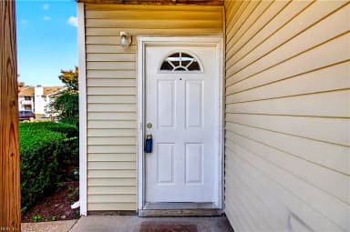 608 Spire CT, VIRGINIA BEACH VA 23462 thumb 8