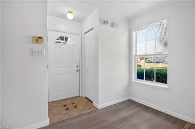 608 Spire CT, VIRGINIA BEACH VA 23462 thumb 9
