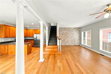 303 Herman Melville AVE, NEWPORT NEWS VA 23606 thumb 11