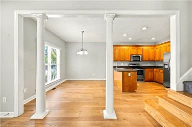 303 Herman Melville AVE, NEWPORT NEWS VA 23606 thumb 12