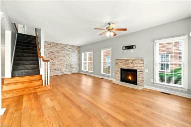 303 Herman Melville AVE, NEWPORT NEWS VA 23606 thumb 4