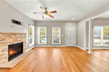 303 Herman Melville AVE, NEWPORT NEWS VA 23606 thumb 6