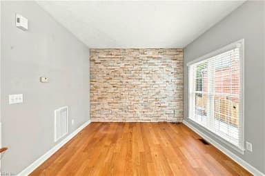 303 Herman Melville AVE, NEWPORT NEWS VA 23606 thumb 7