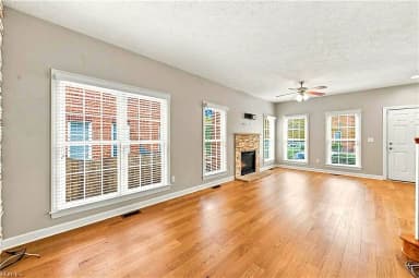 303 Herman Melville AVE, NEWPORT NEWS VA 23606 thumb 8