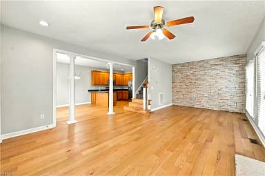 303 Herman Melville AVE, NEWPORT NEWS VA 23606 thumb 9