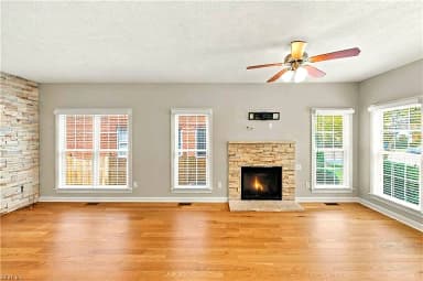 303 Herman Melville AVE, NEWPORT NEWS VA 23606 thumb 10