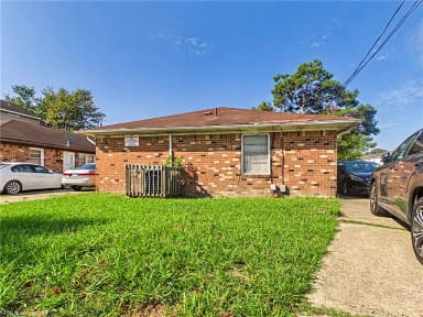 1557 Birch ST, NORFOLK VA 23502 thumb 1