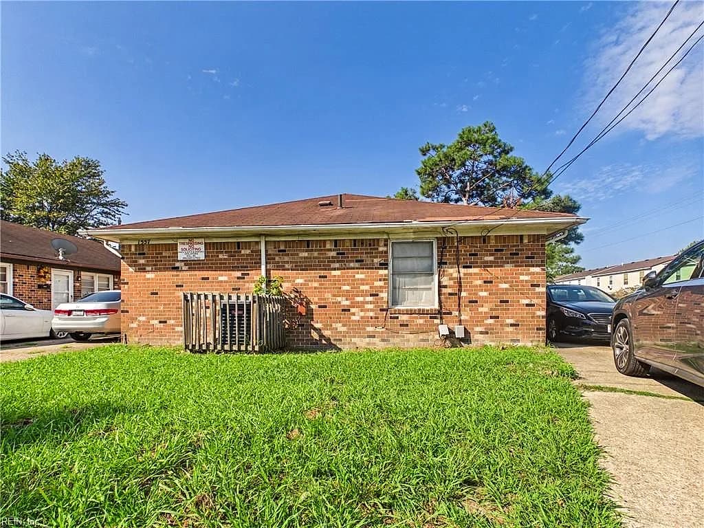 1557 Birch ST, NORFOLK VA 23502 - Photo 3