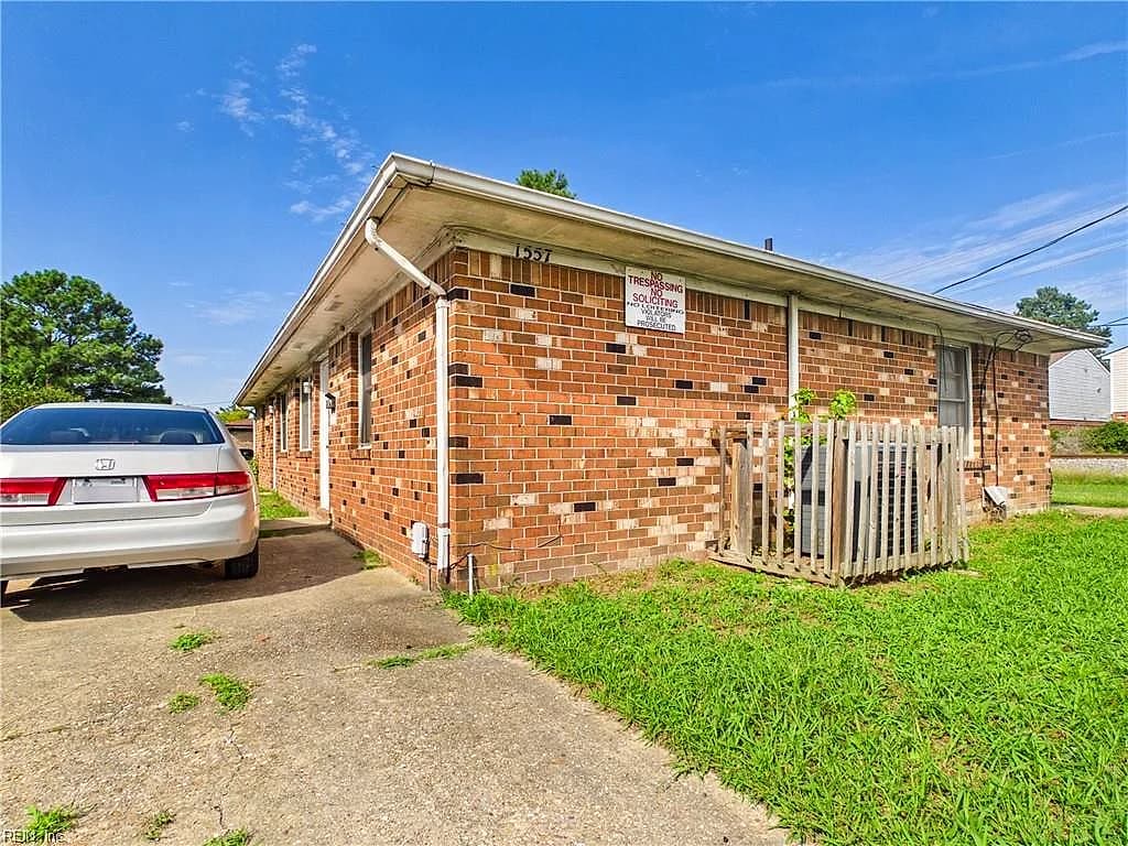 1557 Birch ST, NORFOLK VA 23502 - Photo 4