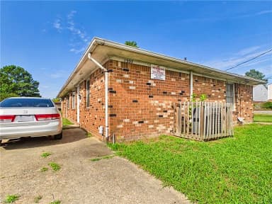 1557 Birch ST, NORFOLK VA 23502 thumb 4