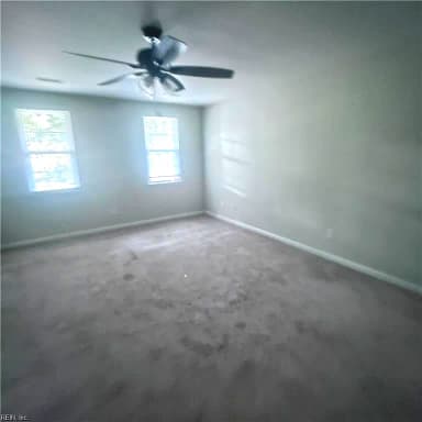 7 White Oak TRL, HAMPTON VA 23669 thumb 11
