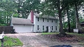 7 White Oak TRL, HAMPTON VA 23669 thumb 3
