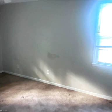 7 White Oak TRL, HAMPTON VA 23669 thumb 4