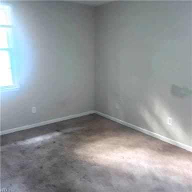 7 White Oak TRL, HAMPTON VA 23669 thumb 5