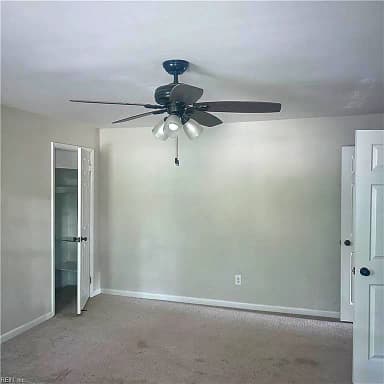 7 White Oak TRL, HAMPTON VA 23669 thumb 6