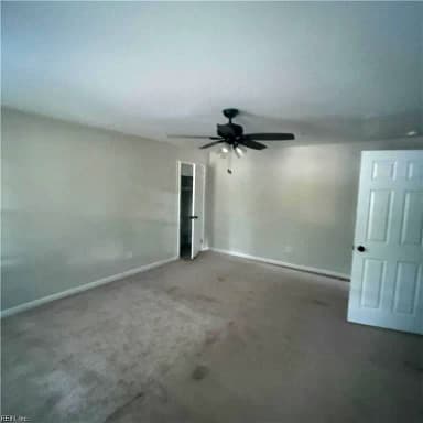 7 White Oak TRL, HAMPTON VA 23669 thumb 8