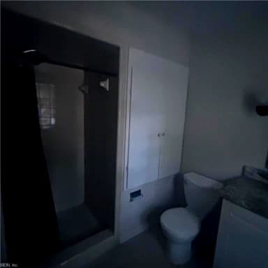 7 White Oak TRL, HAMPTON VA 23669 thumb 9