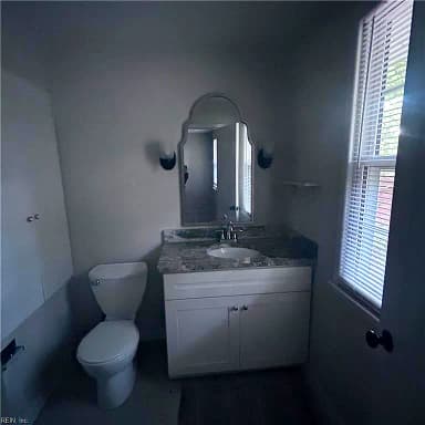 7 White Oak TRL, HAMPTON VA 23669 thumb 10