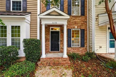3138 Greenwood DR, PORTSMOUTH VA 23701 thumb 2
