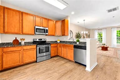 3138 Greenwood DR, PORTSMOUTH VA 23701 thumb 11