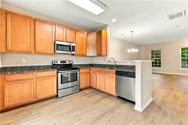 3138 Greenwood DR, PORTSMOUTH VA 23701 thumb 12